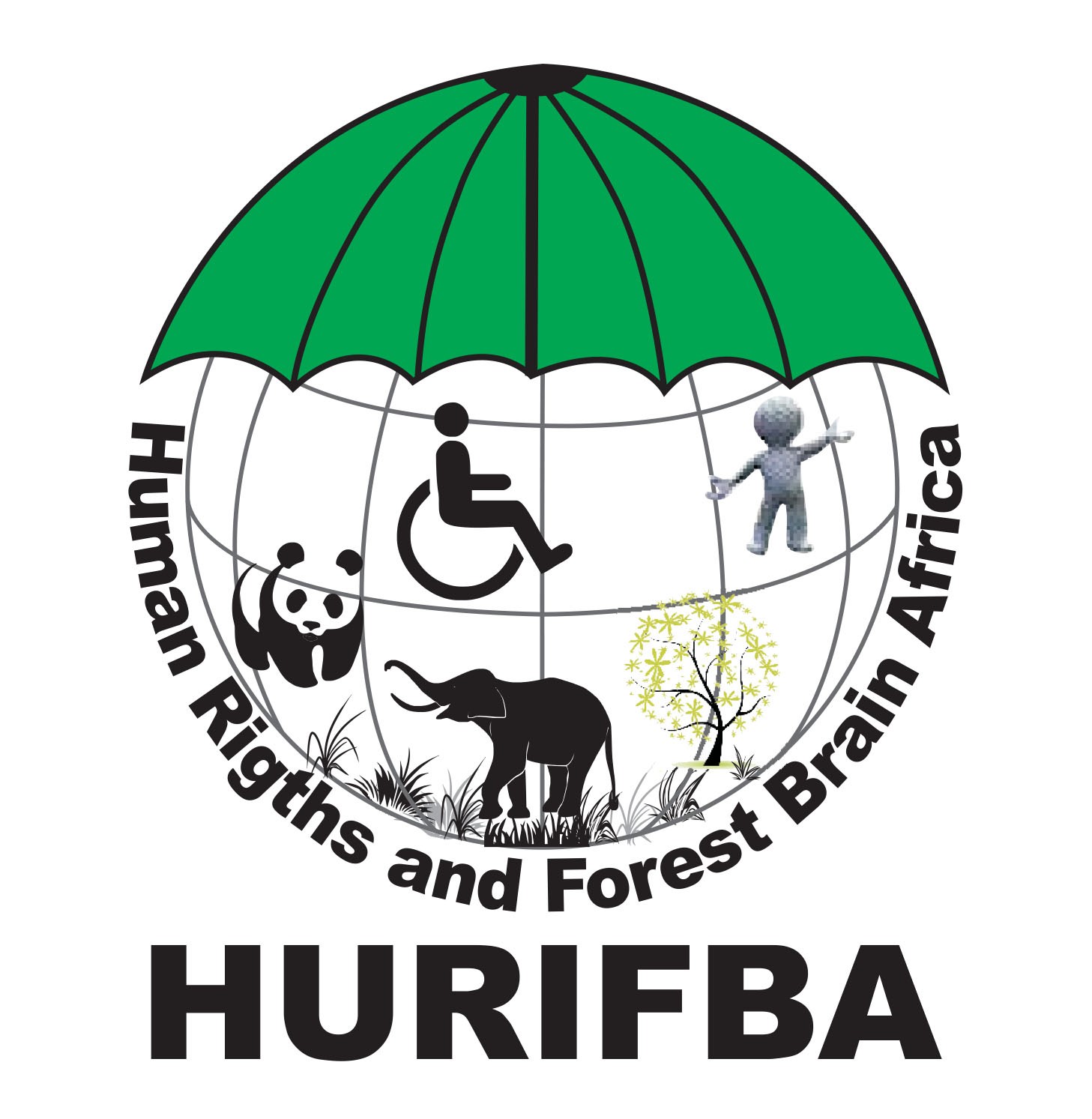 HURIFBA